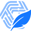 千笔AI写作