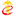 国际贸易单一窗口