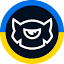 TemplateMonster