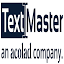 TextMaster (Acolad/Lia)