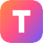 Timi AI