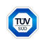 TÜV SÜD