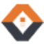 VATAi