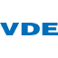 VDE