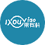 有料网