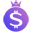 ZCode IDE