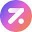 函子Zion
