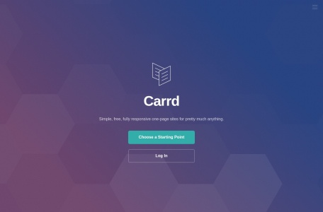 Carrd