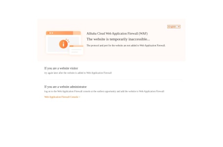 商量SenseChat