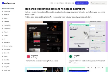 Designmunk