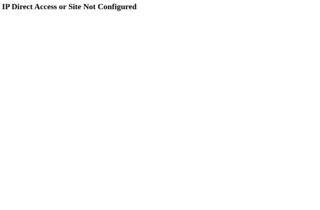 ChatGPT API 水龙头