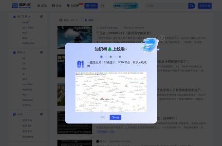 智源社区