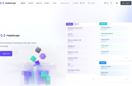 FunClip自动化视频剪辑工具