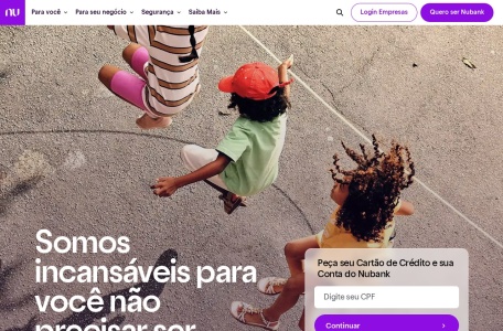 Nubank