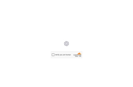 OpenAI推出的AI图像验证工具
