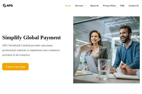 PaymentGateway