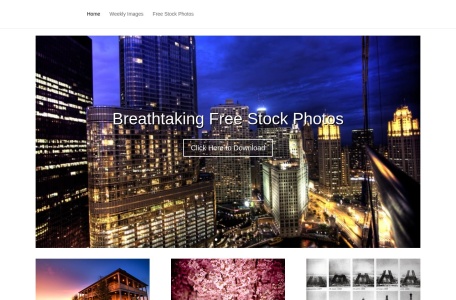 publicdomainarchive