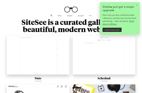 SiteSee