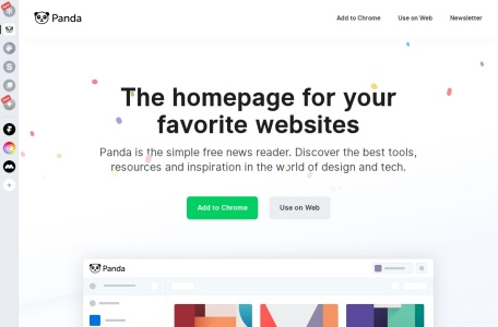 Panda2
