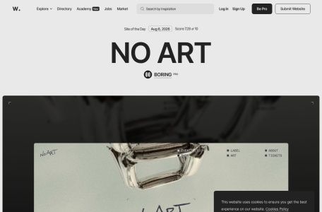 Awwwards