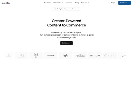 Creator.co