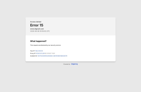 DigiCert