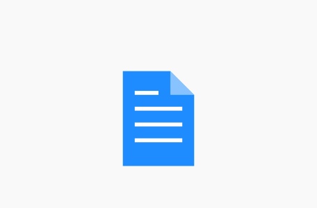 flatui color picker