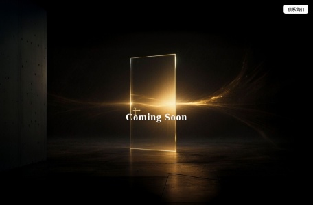 玻璃网