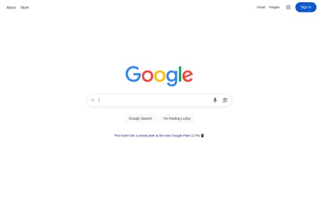 Google云盘