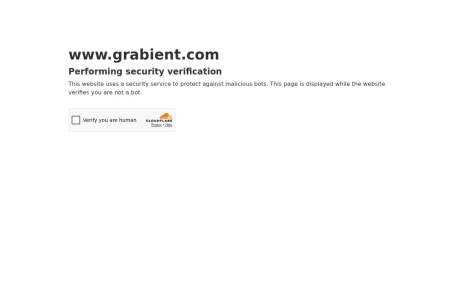 grabient