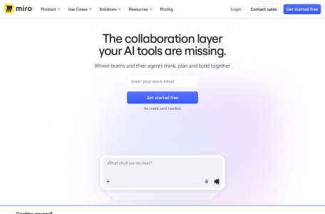 invisionapp