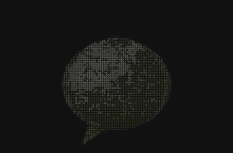KakaoTalk