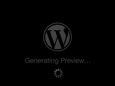 实验帮