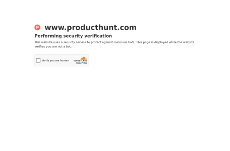 ProductHunt