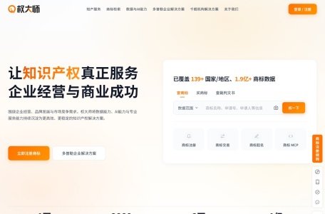 权大师