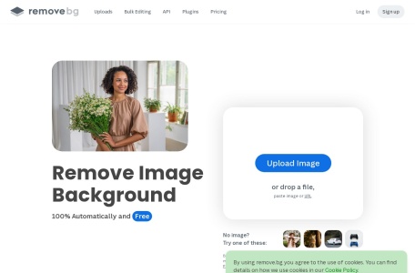 Remove.bg