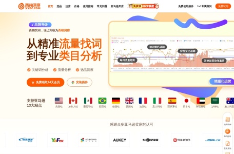 西柚洞察（原西柚找词）